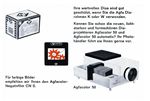 Agfa Optima 200 Anleitung DE 1973-0027.jpg